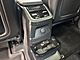 2022 Volvo XC90 Recharge Plug-In Hybrid  Fond du Lac WI