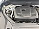 2022 Volvo XC90 Recharge Plug-In Hybrid  Fond du Lac WI