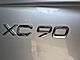 2022 Volvo XC90 Recharge Plug-In Hybrid  Fond du Lac WI