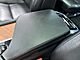 2022 Volvo XC90 Recharge Plug-In Hybrid  Fond du Lac WI