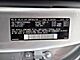 2022 Volvo XC90 Recharge Plug-In Hybrid  Fond du Lac WI