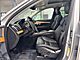 2022 Volvo XC90 Recharge Plug-In Hybrid  Fond du Lac WI