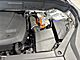 2022 Volvo XC90 Recharge Plug-In Hybrid  Fond du Lac WI