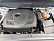 2022 Volvo XC90 Recharge Plug-In Hybrid  Fond du Lac WI