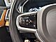 2022 Volvo XC90 Recharge Plug-In Hybrid  Fond du Lac WI