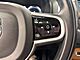 2022 Volvo XC90 Recharge Plug-In Hybrid  Fond du Lac WI