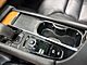 2022 Volvo XC90 Recharge Plug-In Hybrid  Fond du Lac WI