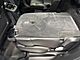 2022 Volvo XC90 Recharge Plug-In Hybrid  Fond du Lac WI