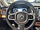 2022 Volvo XC90 Recharge Plug-In Hybrid  Fond du Lac WI