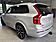 2022 Volvo XC90 Recharge Plug-In Hybrid  Fond du Lac WI