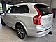 2022 Volvo XC90 Recharge Plug-In Hybrid  Fond du Lac WI