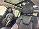 2022 Volvo XC90 Recharge Plug-In Hybrid  Fond du Lac WI