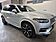 2022 Volvo XC90 Recharge Plug-In Hybrid  Fond du Lac WI