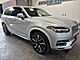 2022 Volvo XC90 Recharge Plug-In Hybrid  Fond du Lac WI