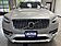 2022 Volvo XC90 Recharge Plug-In Hybrid  Fond du Lac WI