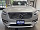 2022 Volvo XC90 Recharge Plug-In Hybrid  Fond du Lac WI