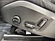 2022 Volvo XC90 Recharge Plug-In Hybrid  Fond du Lac WI