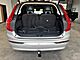 2022 Volvo XC90 Recharge Plug-In Hybrid  Fond du Lac WI