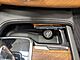 2022 Volvo XC90 Recharge Plug-In Hybrid  Fond du Lac WI