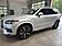 2022 Volvo XC90 Recharge Plug-In Hybrid  Fond du Lac WI