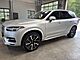 2022 Volvo XC90 Recharge Plug-In Hybrid  Fond du Lac WI