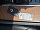 2022 Volvo XC90 Recharge Plug-In Hybrid  Fond du Lac WI