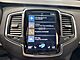 2022 Volvo XC90 Recharge Plug-In Hybrid  Fond du Lac WI