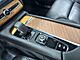 2022 Volvo XC90 Recharge Plug-In Hybrid  Fond du Lac WI