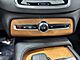 2022 Volvo XC90 Recharge Plug-In Hybrid  Fond du Lac WI