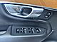 2022 Volvo XC90 Recharge Plug-In Hybrid  Fond du Lac WI