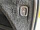 2022 Volvo XC90 Recharge Plug-In Hybrid  Fond du Lac WI