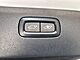 2022 Volvo XC90 Recharge Plug-In Hybrid  Fond du Lac WI