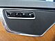 2022 Volvo XC90 Recharge Plug-In Hybrid  Fond du Lac WI