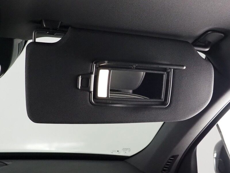 2022 Volvo XC90 Recharge Plug-In Hybrid AWD R-Design *HEADS-UP DISPLAY, NAVIGATION, ADAPTIVE CRUISE, SAFETY ALERTS, 360 CAMERAS, PANO MOONROOF, NAPPA LEATHER, HEATED SEATS/STEERING, 22 INCH WHEELS, BOWERS & WILKINS Round Rock TX