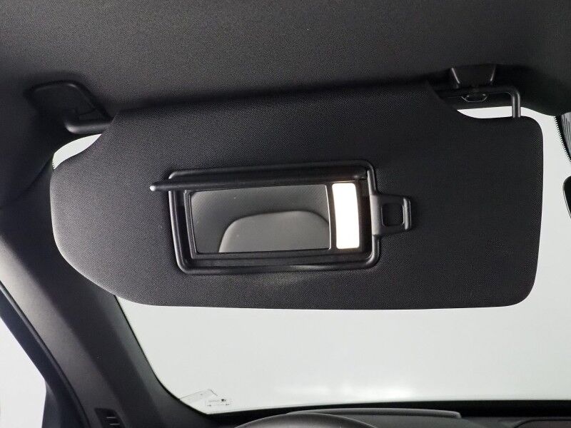 2022 Volvo XC90 Recharge Plug-In Hybrid AWD R-Design *HEADS-UP DISPLAY, NAVIGATION, ADAPTIVE CRUISE, SAFETY ALERTS, 360 CAMERAS, PANO MOONROOF, NAPPA LEATHER, HEATED SEATS/STEERING, 22 INCH WHEELS, BOWERS & WILKINS Round Rock TX