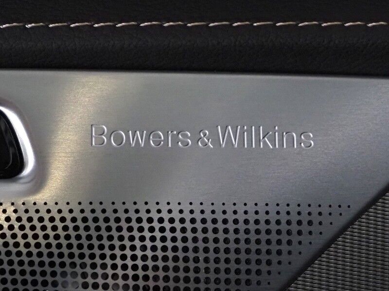 2022 Volvo XC90 Recharge Plug-In Hybrid AWD R-Design *HEADS-UP DISPLAY, NAVIGATION, ADAPTIVE CRUISE, SAFETY ALERTS, 360 CAMERAS, PANO MOONROOF, NAPPA LEATHER, HEATED SEATS/STEERING, 22 INCH WHEELS, BOWERS & WILKINS Round Rock TX