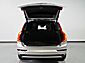 2022 Volvo XC90 Recharge Plug-In Hybrid AWD R-Design *HEADS-UP DISPLAY, NAVIGATION, ADAPTIVE CRUISE, SAFETY ALERTS, 360 CAMERAS, PANO MOONROOF, NAPPA LEATHER, HEATED SEATS/STEERING, 22 INCH WHEELS, BOWERS & WILKINS Round Rock TX