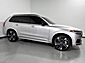 2022 Volvo XC90 Recharge Plug-In Hybrid AWD R-Design *HEADS-UP DISPLAY, NAVIGATION, ADAPTIVE CRUISE, SAFETY ALERTS, 360 CAMERAS, PANO MOONROOF, NAPPA LEATHER, HEATED SEATS/STEERING, 22 INCH WHEELS, BOWERS & WILKINS Round Rock TX