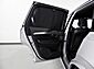 2022 Volvo XC90 Recharge Plug-In Hybrid AWD R-Design *HEADS-UP DISPLAY, NAVIGATION, ADAPTIVE CRUISE, SAFETY ALERTS, 360 CAMERAS, PANO MOONROOF, NAPPA LEATHER, HEATED SEATS/STEERING, 22 INCH WHEELS, BOWERS & WILKINS Round Rock TX