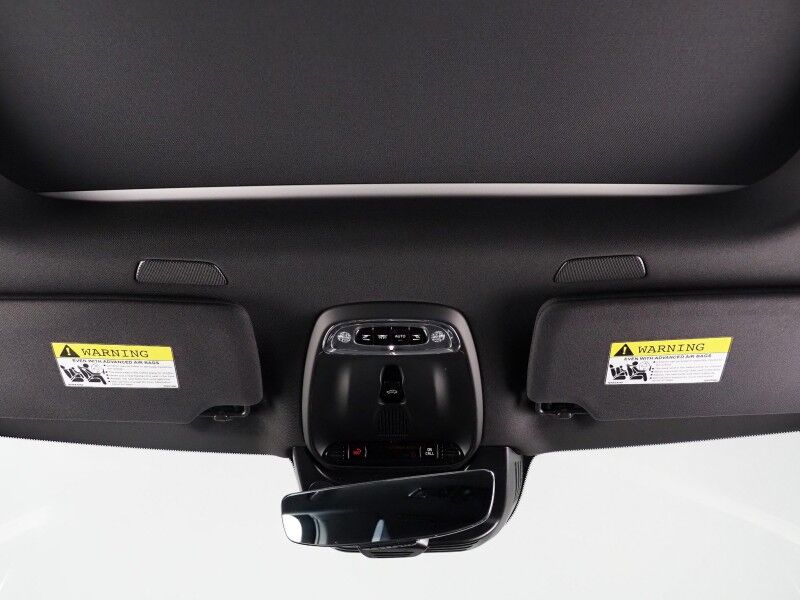 2022 Volvo XC90 Recharge Plug-In Hybrid AWD R-Design *HEADS-UP DISPLAY, NAVIGATION, ADAPTIVE CRUISE, SAFETY ALERTS, 360 CAMERAS, PANO MOONROOF, NAPPA LEATHER, HEATED SEATS/STEERING, 22 INCH WHEELS, BOWERS & WILKINS Round Rock TX