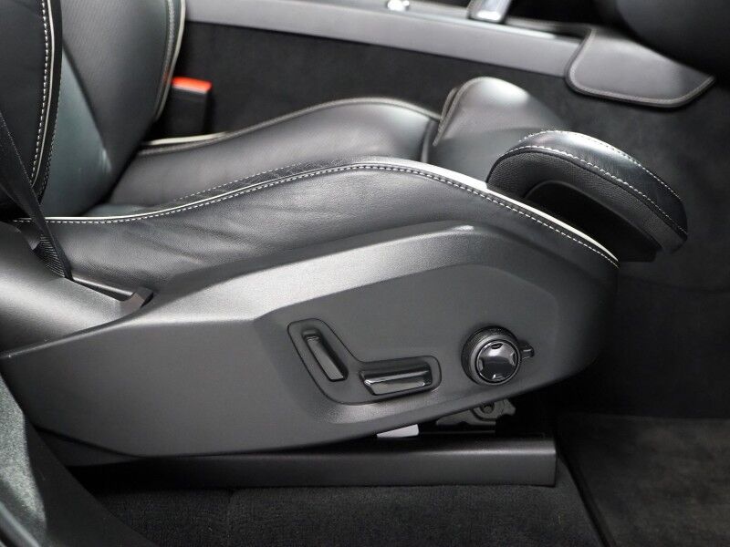 2022 Volvo XC90 Recharge Plug-In Hybrid AWD R-Design *HEADS-UP DISPLAY, NAVIGATION, ADAPTIVE CRUISE, SAFETY ALERTS, 360 CAMERAS, PANO MOONROOF, NAPPA LEATHER, HEATED SEATS/STEERING, 22 INCH WHEELS, BOWERS & WILKINS Round Rock TX