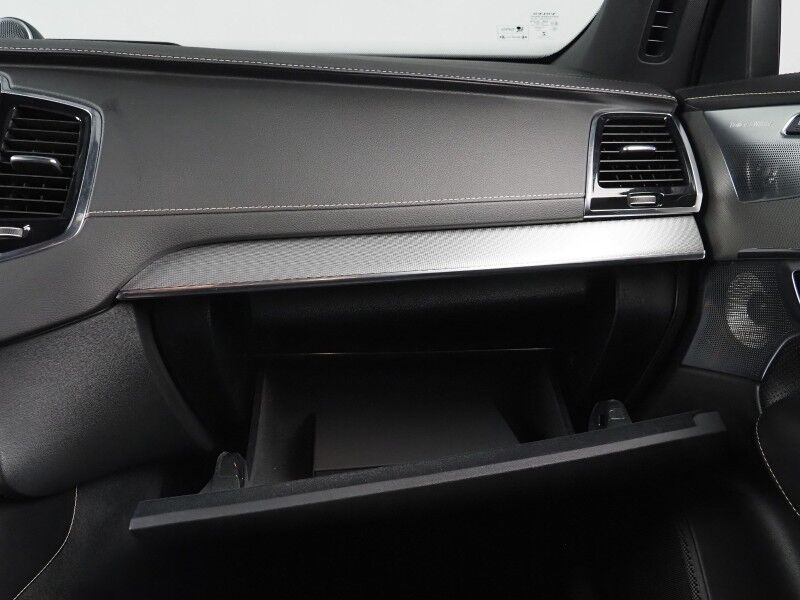 2022 Volvo XC90 Recharge Plug-In Hybrid AWD R-Design *HEADS-UP DISPLAY, NAVIGATION, ADAPTIVE CRUISE, SAFETY ALERTS, 360 CAMERAS, PANO MOONROOF, NAPPA LEATHER, HEATED SEATS/STEERING, 22 INCH WHEELS, BOWERS & WILKINS Round Rock TX