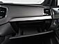 2022 Volvo XC90 Recharge Plug-In Hybrid AWD R-Design *HEADS-UP DISPLAY, NAVIGATION, ADAPTIVE CRUISE, SAFETY ALERTS, 360 CAMERAS, PANO MOONROOF, NAPPA LEATHER, HEATED SEATS/STEERING, 22 INCH WHEELS, BOWERS & WILKINS Round Rock TX