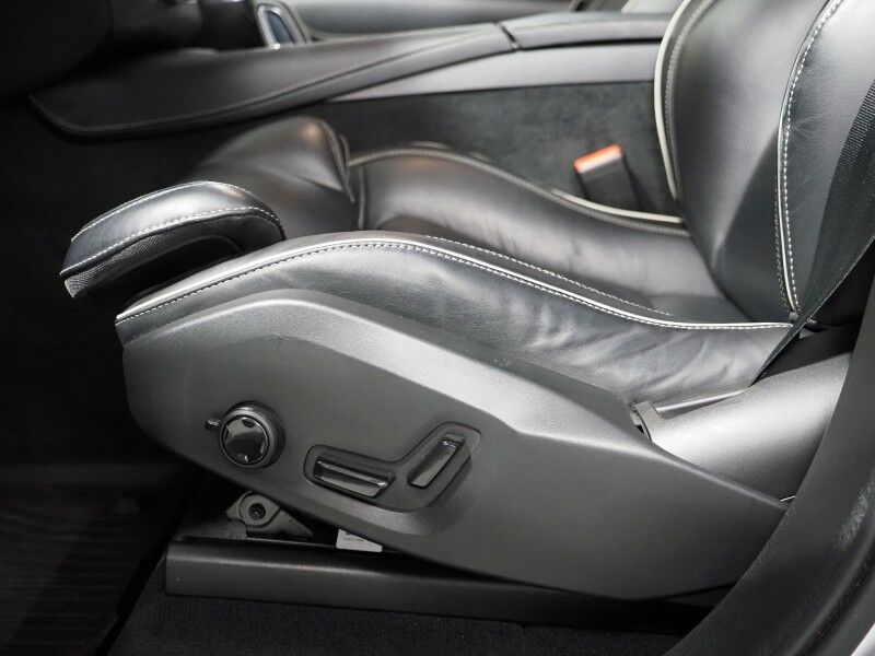 2022 Volvo XC90 Recharge Plug-In Hybrid AWD R-Design *HEADS-UP DISPLAY, NAVIGATION, ADAPTIVE CRUISE, SAFETY ALERTS, 360 CAMERAS, PANO MOONROOF, NAPPA LEATHER, HEATED SEATS/STEERING, 22 INCH WHEELS, BOWERS & WILKINS Round Rock TX