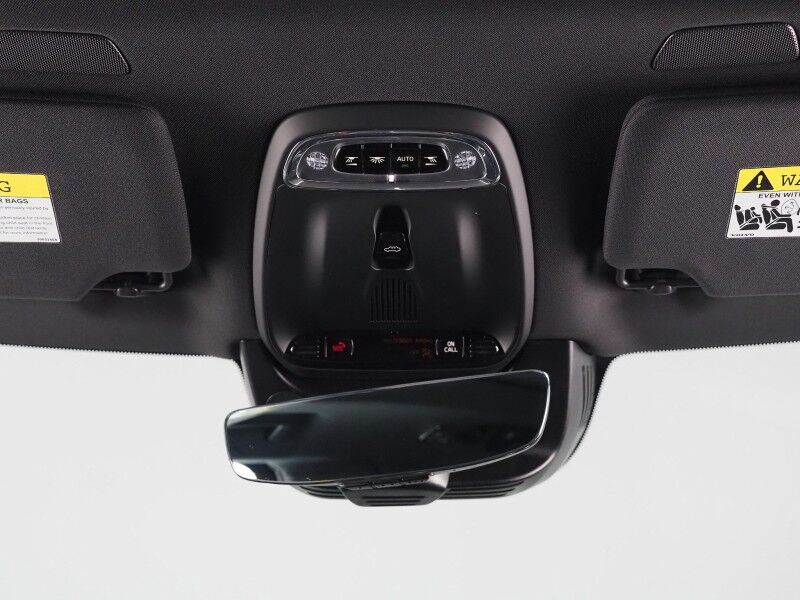 2022 Volvo XC90 Recharge Plug-In Hybrid AWD R-Design *HEADS-UP DISPLAY, NAVIGATION, ADAPTIVE CRUISE, SAFETY ALERTS, 360 CAMERAS, PANO MOONROOF, NAPPA LEATHER, HEATED SEATS/STEERING, 22 INCH WHEELS, BOWERS & WILKINS Round Rock TX