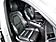 2022 Volvo XC90 Recharge Plug-In Hybrid AWD R-Design *HEADS-UP DISPLAY, NAVIGATION, ADAPTIVE CRUISE, SAFETY ALERTS, 360 CAMERAS, PANO MOONROOF, NAPPA LEATHER, HEATED SEATS/STEERING, BOWERS & WILKINS, 22 INCH WHEELS Round Rock TX