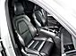 2022 Volvo XC90 Recharge Plug-In Hybrid AWD R-Design *HEADS-UP DISPLAY, NAVIGATION, ADAPTIVE CRUISE, SAFETY ALERTS, 360 CAMERAS, PANO MOONROOF, NAPPA LEATHER, HEATED SEATS/STEERING, BOWERS & WILKINS, 22 INCH WHEELS Round Rock TX