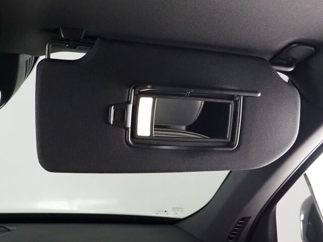 2022 Volvo XC90 Recharge Plug-In Hybrid AWD R-Design *HEADS-UP DISPLAY, NAVIGATION, ADAPTIVE CRUISE, SAFETY ALERTS, 360 CAMERAS, PANO MOONROOF, NAPPA LEATHER, HEATED SEATS/STEERING, BOWERS & WILKINS, 22 INCH WHEELS Round Rock TX