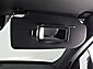 2022 Volvo XC90 Recharge Plug-In Hybrid AWD R-Design *HEADS-UP DISPLAY, NAVIGATION, ADAPTIVE CRUISE, SAFETY ALERTS, 360 CAMERAS, PANO MOONROOF, NAPPA LEATHER, HEATED SEATS/STEERING, BOWERS & WILKINS, 22 INCH WHEELS Round Rock TX