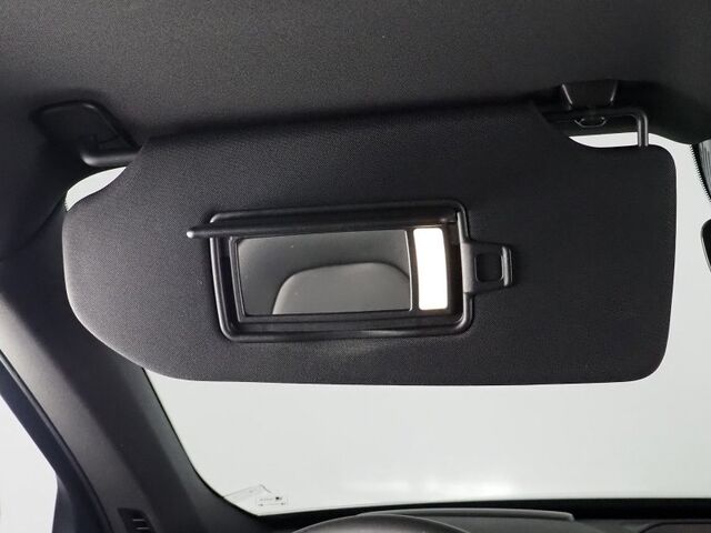 2022 Volvo XC90 Recharge Plug-In Hybrid AWD R-Design *HEADS-UP DISPLAY, NAVIGATION, ADAPTIVE CRUISE, SAFETY ALERTS, 360 CAMERAS, PANO MOONROOF, NAPPA LEATHER, HEATED SEATS/STEERING, BOWERS & WILKINS, 22 INCH WHEELS Round Rock TX
